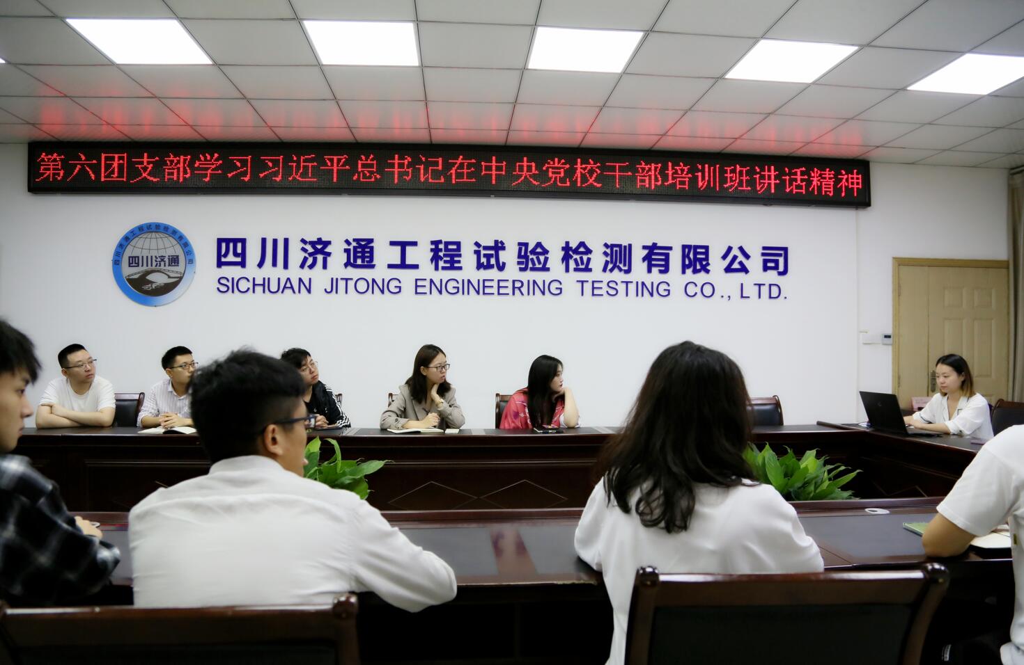 QQ截圖20210918152934.jpg