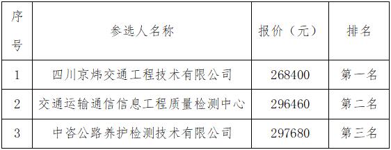 QQ截圖20220624173857.jpg