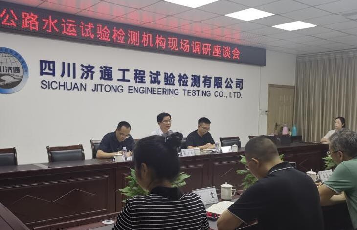 QQ截圖20230625101044.jpg