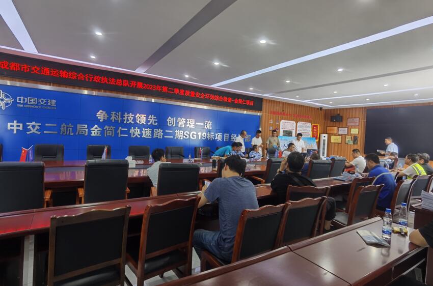 QQ截圖20230628092155.jpg