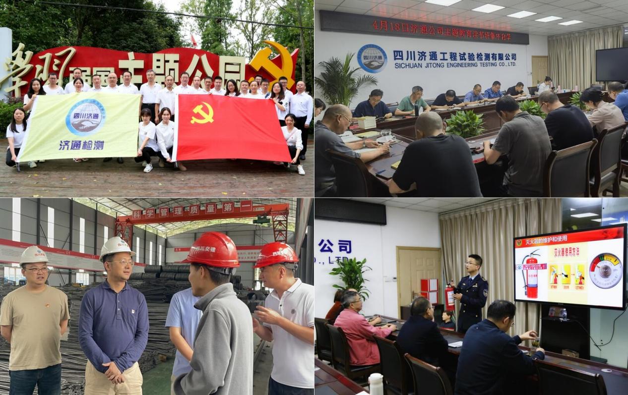 圖片1.jpg