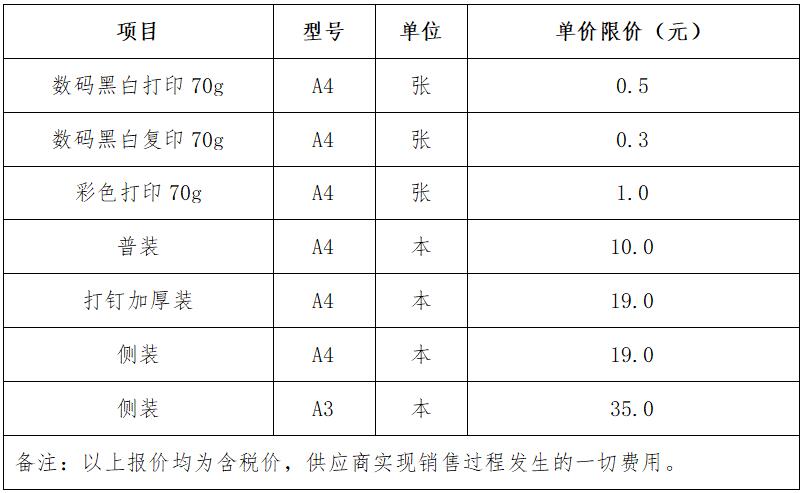 QQ截圖20240229160456.jpg