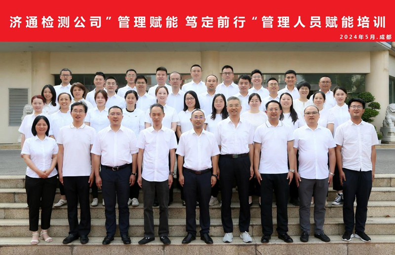 圖片 1.jpg